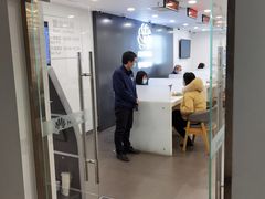 -华为授权服务中心(亚运村洛克时代)