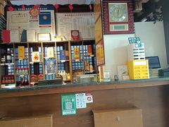 -唐师傅湘西名菜馆(武陵路店)