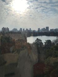 -耐味林月子会所(黄兴公园店)