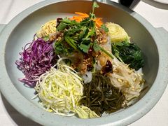 -茶啊冲电影主题文化餐厅(TOUCH12街店)