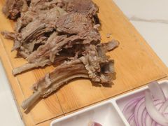 -国强手抓(利通旗舰店)