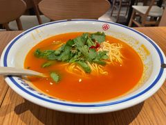 -遇见小面(江湾阳光天地店)