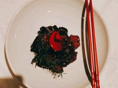 -和记小菜(东方店)