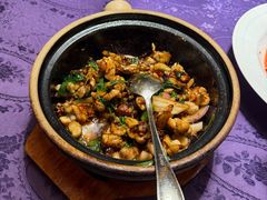 -惠食佳·朱雀(东方商厦店)