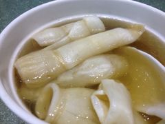 iphone_upload_pic-大林苑世家精细潮州菜