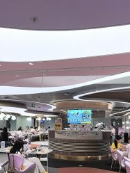 -奈尔宝家庭中心·国风主题·亲子餐厅(豫园商城店)