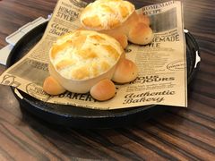-避风塘·老港味餐厅(虹口龙之梦店)