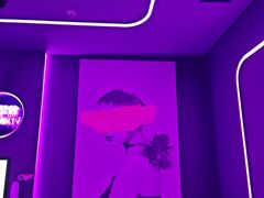 -星聚会KTV(中关村领展购物广场店)