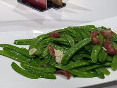 -渔码头食府·20年蓬莱老字号(登州路店)