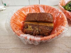 -咱家王新国把子肉(县东巷店)