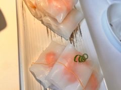 -悦景酒家(罗湖店)