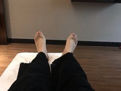 -大唐盲人按摩中心(黄山路店)