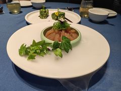 -宴周康·精致江浙菜(周浦店)
