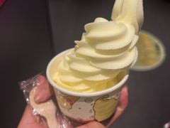 -师烤·豆花烤鱼(深圳坂田天虹店)