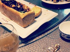-便宜坊烤鸭店(航天桥店)
