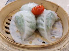 -点都德(盘福楼店)