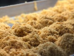 鸡肉丝小贝-鲍师傅糕点(春熙路店)