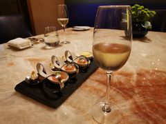 -AZUR聚(香格里拉饭店)