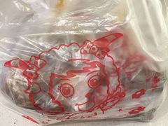 -东北风(江北万达店)