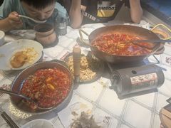 -南昌大饭店·非遗南昌菜(万寿宫店)