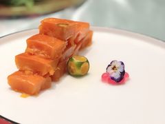 -高老庄新家宴(北斗星广场店)