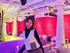 -CLUB VIVA(购物公园店)