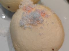 -北李妈妈菜·海肠捞饭(开发区万达店)