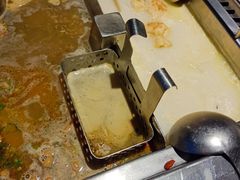 -海底捞火锅(长沙华创国际广场店)