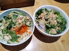 -食膳公园包子铺(烈士公园店)