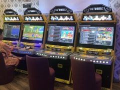 -君康悦美食汤泉水会·SPA(天河店)