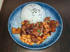 -重庆家富富侨(花港店)