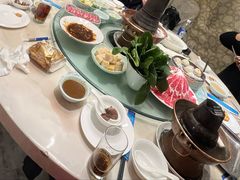 -洪长兴(广西北路店)