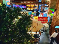 -三强鸽子(中原路店)
