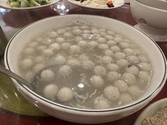 -旭龙鱼头王(航华店)