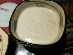 -开帝锐抓饭(和田街店)