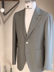 -BROTHER西服礼服定制·商务·婚礼(佛山南海店)