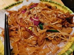 -小和庆·知味(首铸万科店)