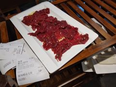 -好汉锅园林秘制老火锅 柴火霸王鸡(金沙店)