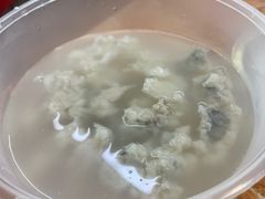 -三真丸子美食坊(故宫路店)