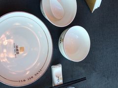 -同禧荟·港味海鲜火锅·粤菜(三亚湾店)