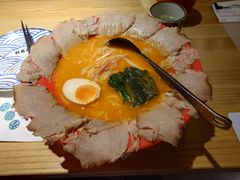 -有喜屋·日料·居酒屋(旭辉广场店)
