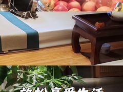 -合和大唐(江夏纸坊店)