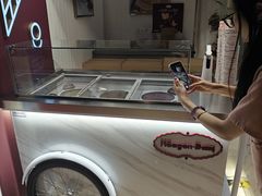 -东吴水韵(吴中店)