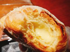 -可稵咖啡面包蛋糕(休斯顿店)