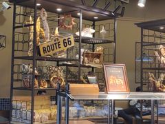 -红跑车(大学城店)