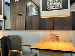 -太二酸菜鱼(金沙印象城店)