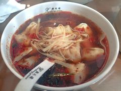 -熙盛源(永乐路店)