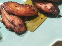 -米纸越南小馆(金鹰世界店)