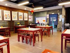 -天兴居(鲜鱼口街店)