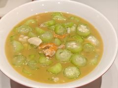 -金陵后厨·南京菜(新街口秣陵路店)